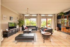 Vrouwenmantel 81  Schoonhoven 018.jpg